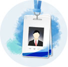 인재채용 바로가기